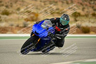 media/Nov-22-2025-2WTD (Sat) [[7eb050eb5f]]/B Group/Session 3 (Turns 5 and 6)/